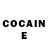 Метамфетамин Methamphetamine Davide Bergamaschi