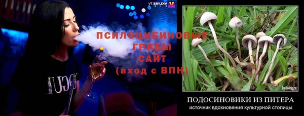 гидропоника Абинск