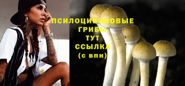 героин Абдулино